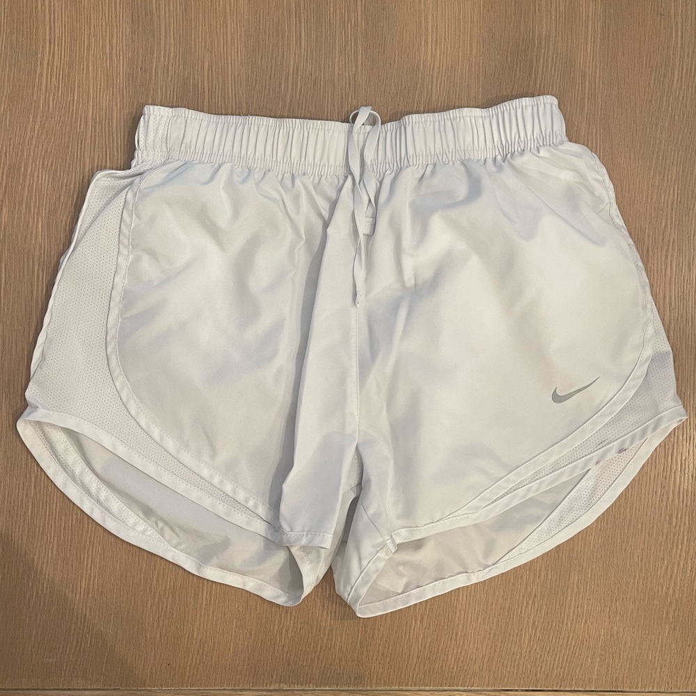 Women’s Nike Tempo Shorts